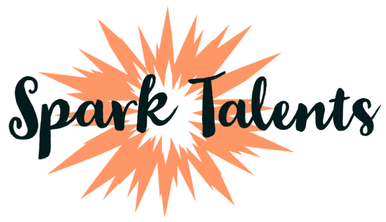 Spark Talents!